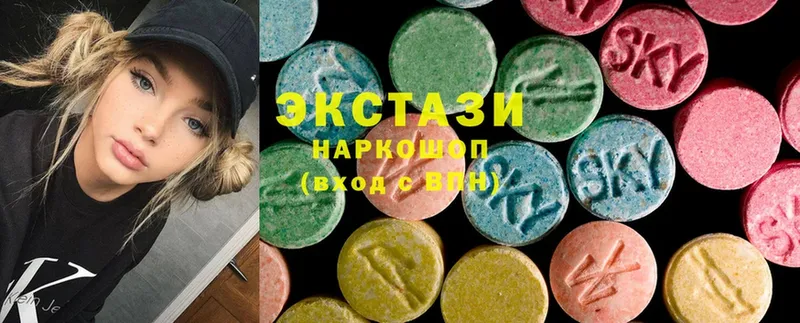 Ecstasy Philipp Plein  где найти   Тольятти 